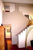 1st image of 9300 Holm Bursum Dr NW