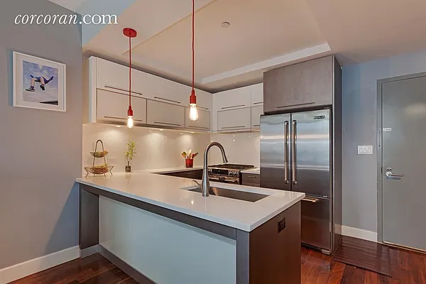 Sold by Corcoran | media 28