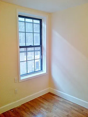 Rented by Bohemia Realty Group | media 11