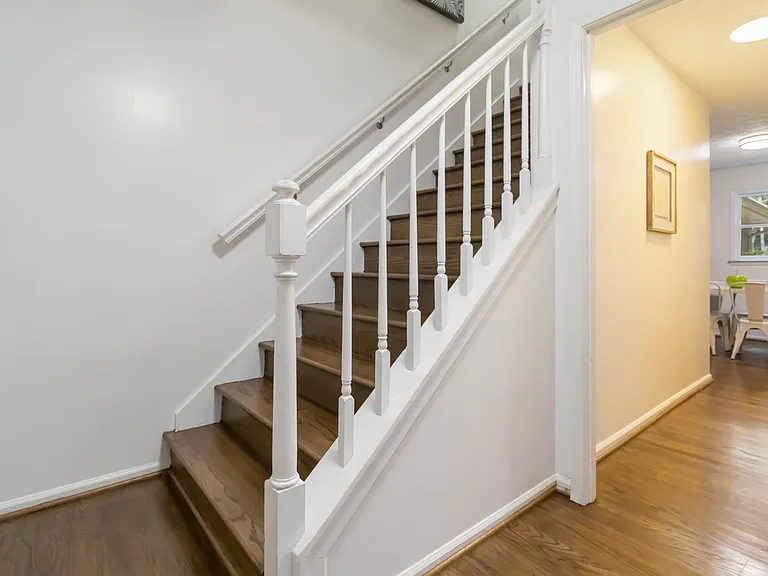 3345 Sharon Cir — Photo 19