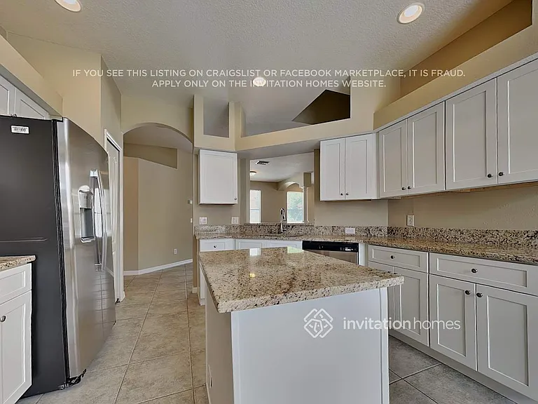 3044 Sunwatch Dr — Photo 7