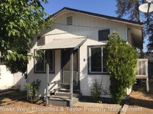 8 Highlands Ter, Oroville, CA 95966