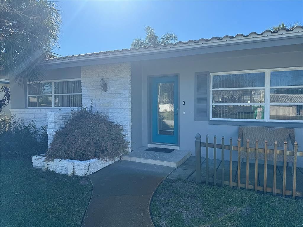 1380 S Hercules Ave, Clearwater, FL 33764 Zillow