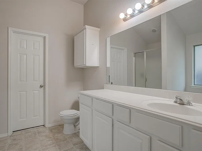6000 Stirrup Iron Dr — Photo 23