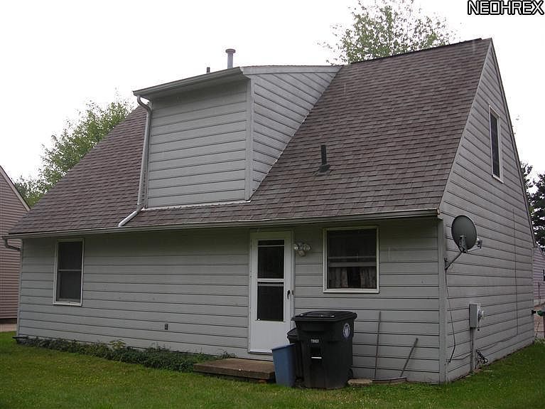 2nd image of 1513 Gurley Ave