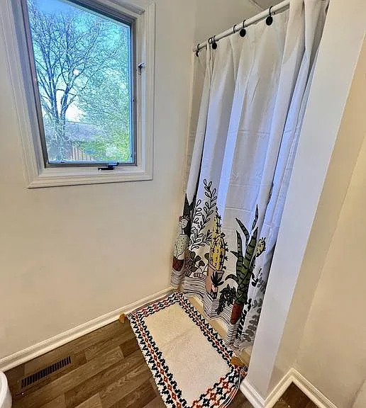 1225 Elmwood Rd #1 — Photo 13