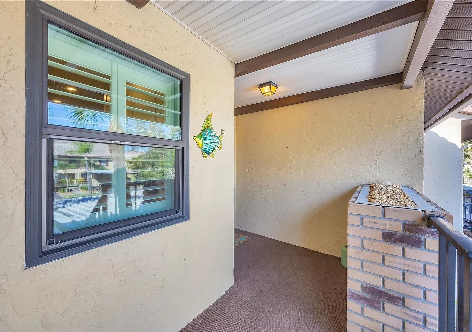 Beautiful Condo in Mission Lakes! — Photo 3