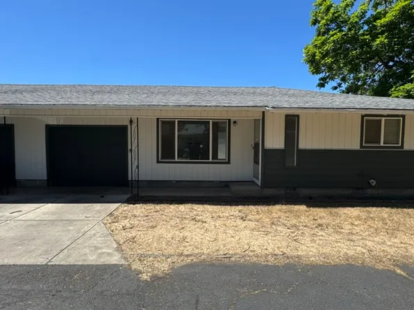 610-612 Platt, 610 Platt Pl #612, Eagle Point, OR 97524