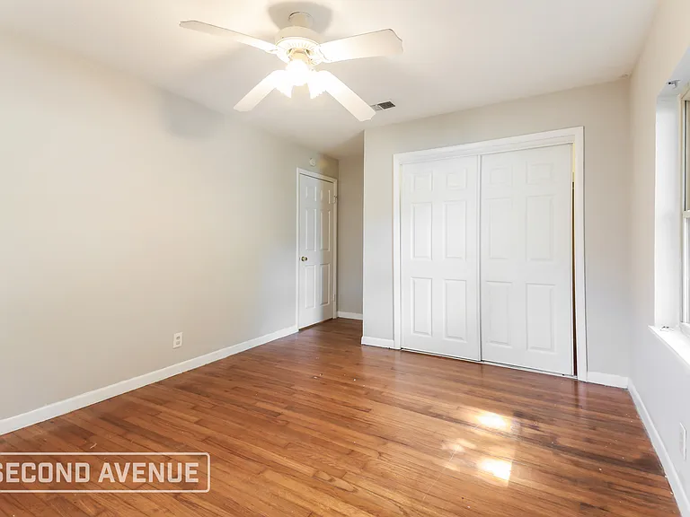 912 N 4th St — Photo 19