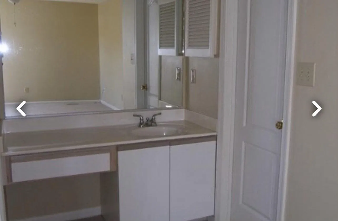 3 bed, 2.5 bath, 1530 sqft, $2,200 — Photo 4