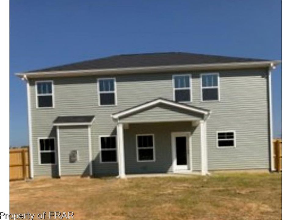 2nd image of 95 Mill Ridge Ct #1