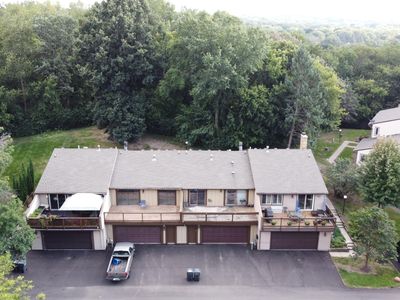 247 River Woods Ln, Burnsville, MN, 55337