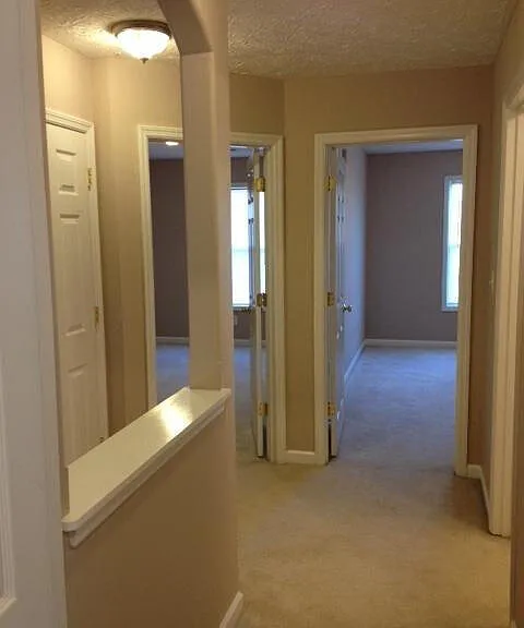 3189 Sweet Clover Ln — Photo 45