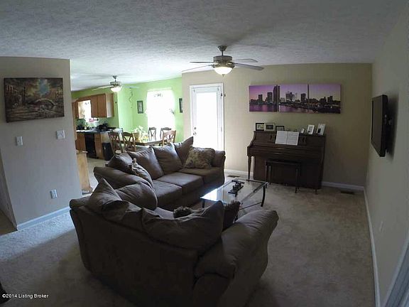 5th image of 1024 Summersfield Dr