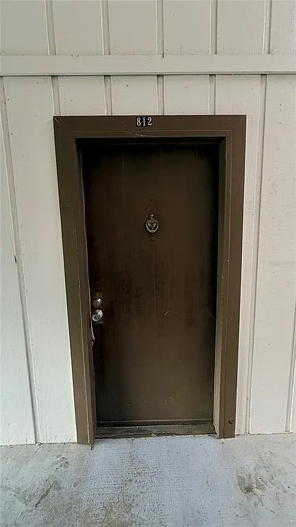 2 bed, 2.0 bath, 1003 sqft, $1,250 — Photo 3