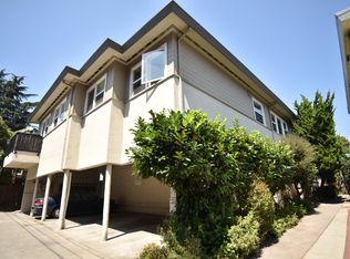188 Moss Way APT 6, Oakland, CA