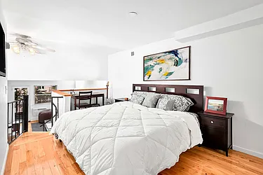 Sold by Compass