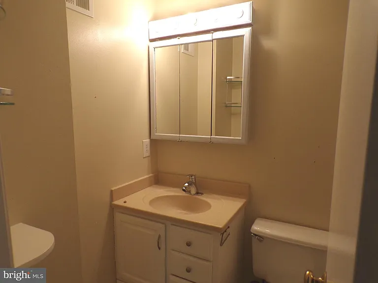 4327 Pembrook Village Dr #20 — Photo 23