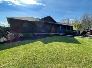 1166 State View Rd, Boone, NC 28607