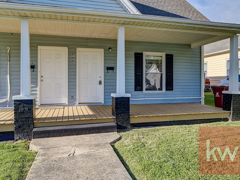314 Wilson Ave — Photo 24