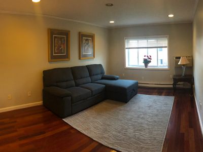 7 Weld St APT 38, Framingham, MA, 01702