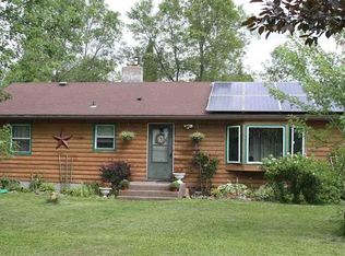 2478 Smith River Rd, Duluth, MN 55804