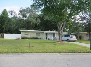 116 Ruby Cir, Brandon, FL 33510