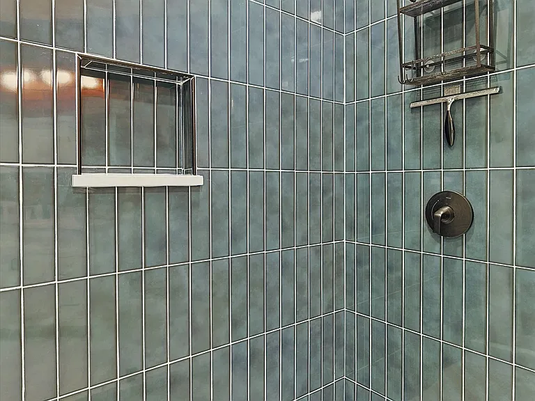 26 Horseshoe Dr — Photo 12