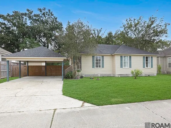 515 Winterhaven Dr, Baton Rouge, LA 70810