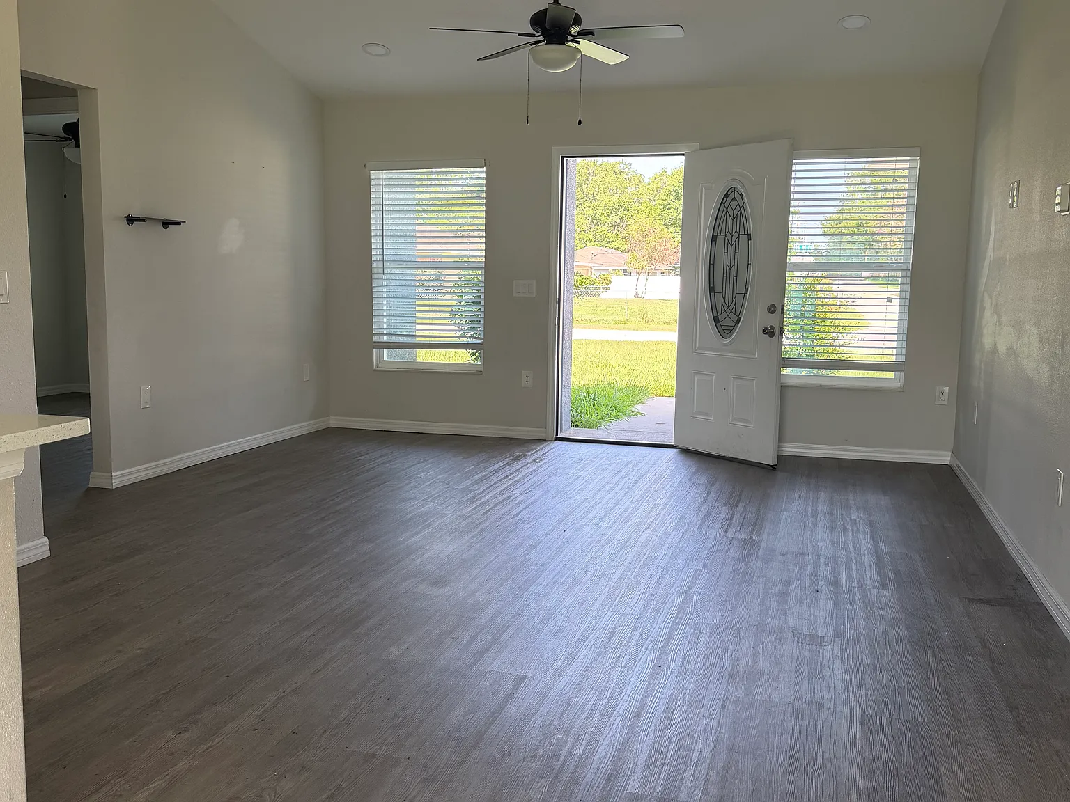 3 bed, 1660 sqft, $1,850 — Photo 4