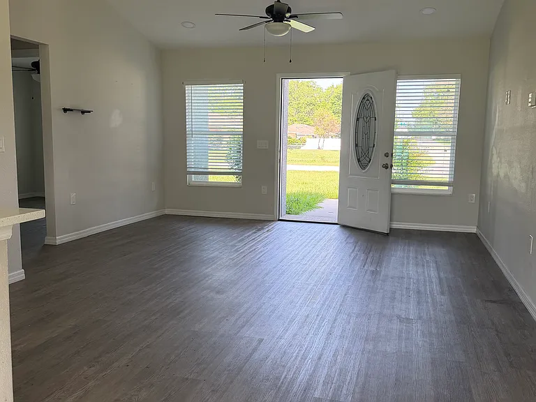 13805 SE 41st Ct — Photo 4