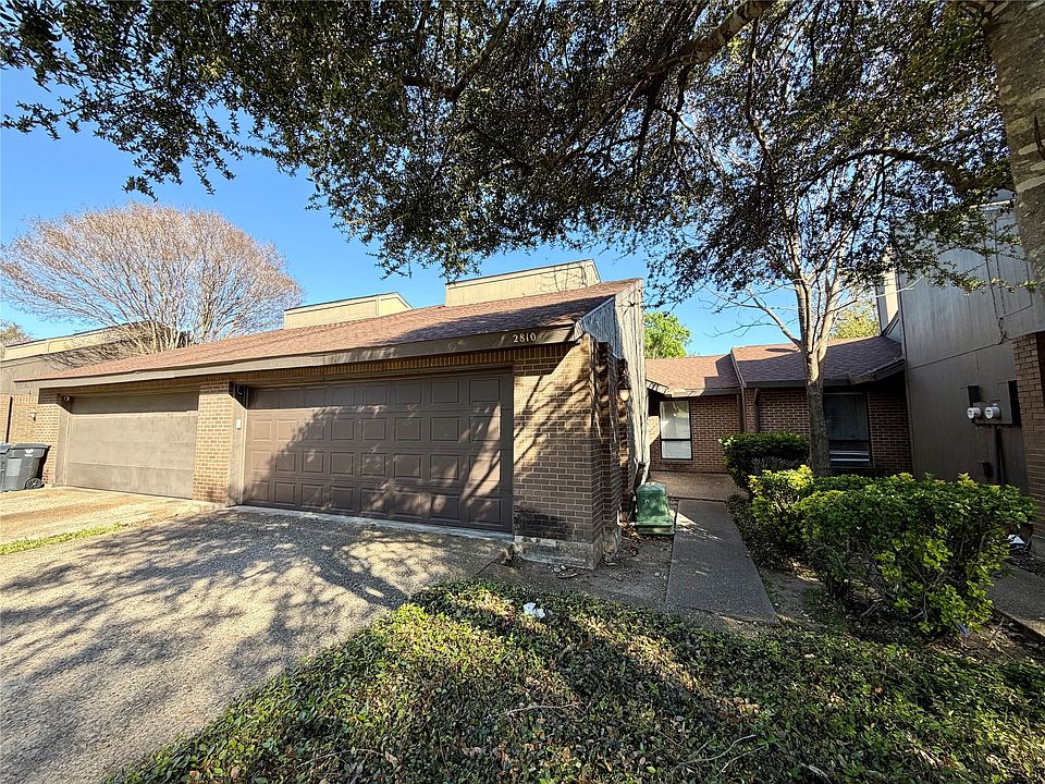 1st image of 2810 Stewart Dr