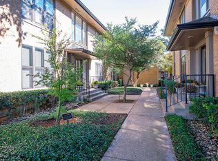 10767 Villager Rd APT B, Dallas, TX 75230