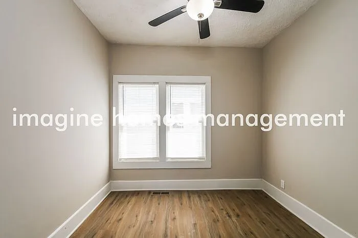 1215 N Olney St — Photo 8