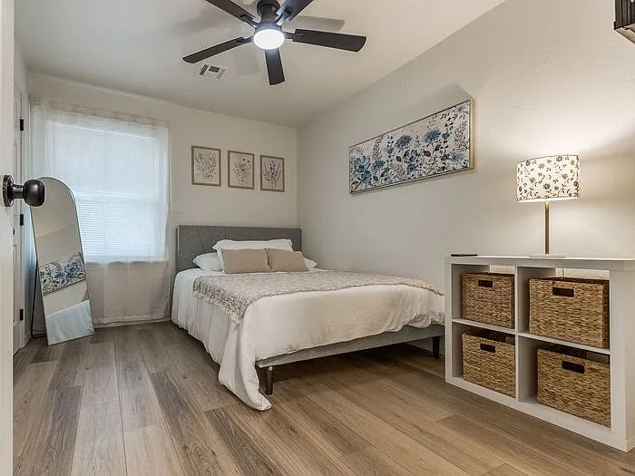 411 Showalter Dr — Photo 20