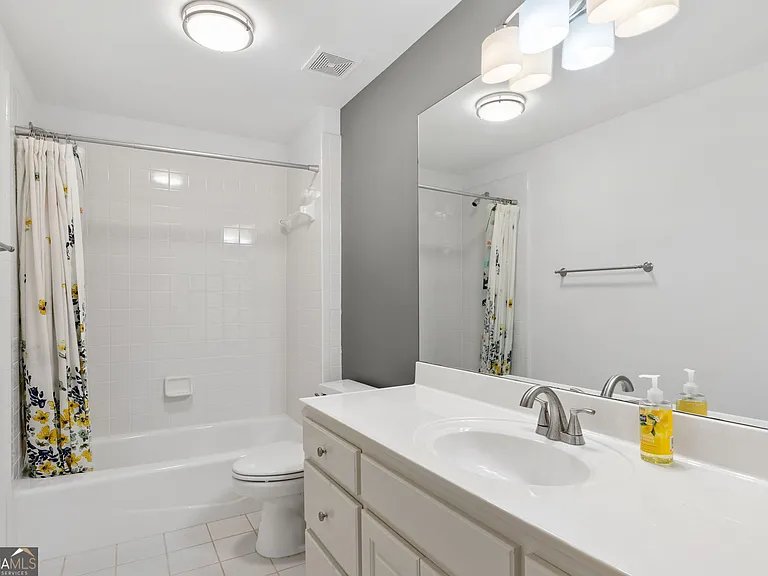 5170 Deerlake Dr — Photo 46
