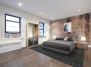 535 Hudson St FRNT 3, New York, NY 10014