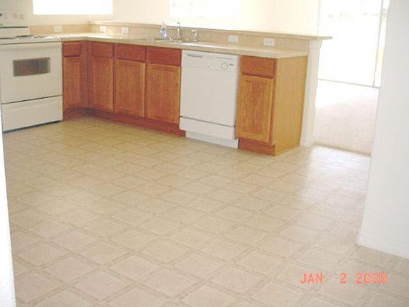 4th image of 3026 Goodrick Ln