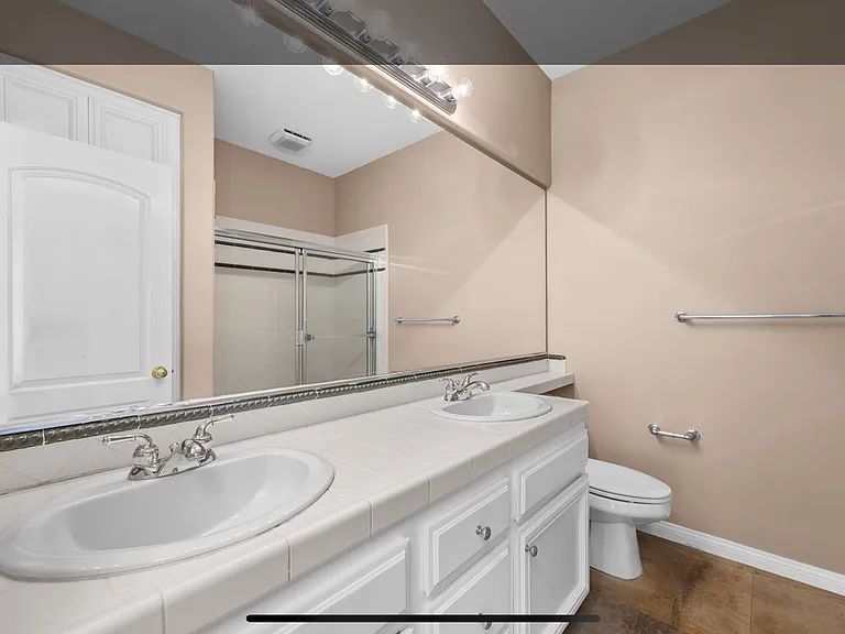 3325 Camino Coronado — Photo 19