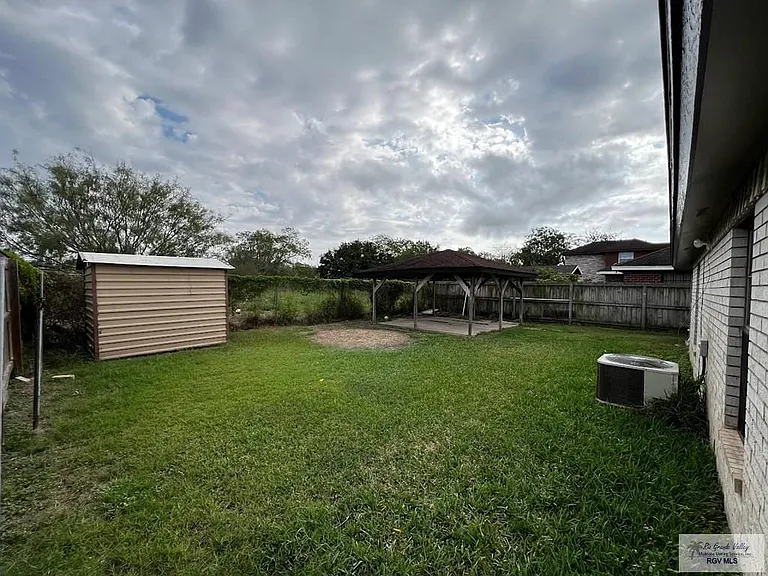 5105 Villa Bonita St — Photo 11