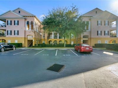 3615 Conroy Rd APT 611, Orlando, FL, 32839