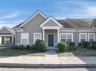 437 Piney Creek Dr #27, Blacklick, OH
