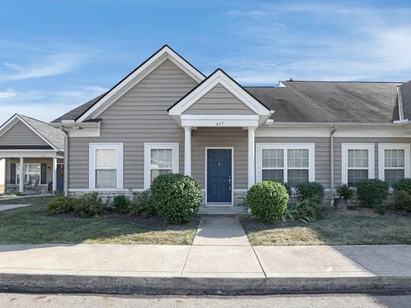 437 Piney Creek Dr #27, Blacklick, OH 43004