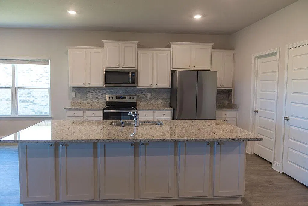 4800 Standing Cypress Dr — Photo 4