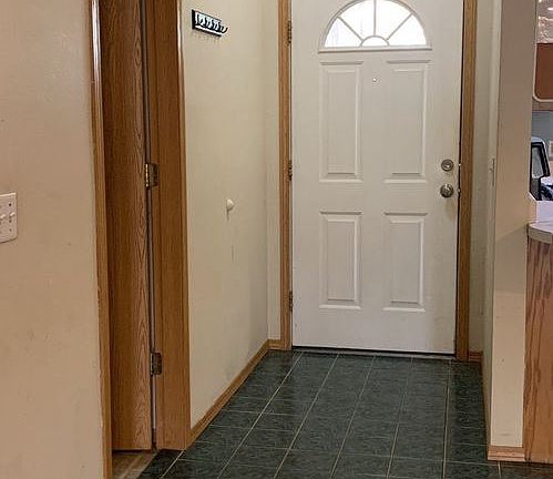 3rd image of 2995 W Marigold Dr
