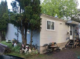 37 Bell Cir, Silver Bay, MN 55614