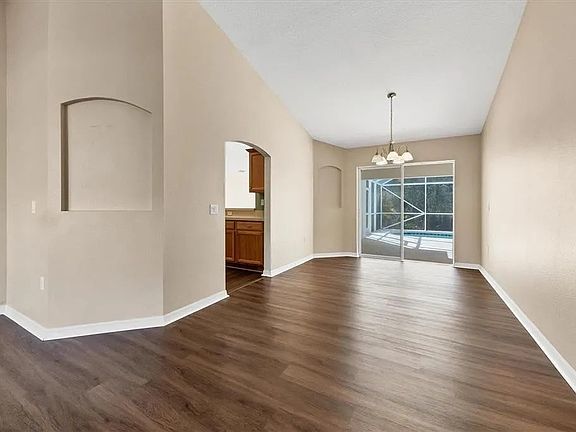2nd image of 14163 Tudball Ave