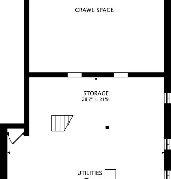 21301 N Woodland Ave — Photo 40