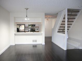 5702 Mango Ln #106A, Hilliard, OH 43026