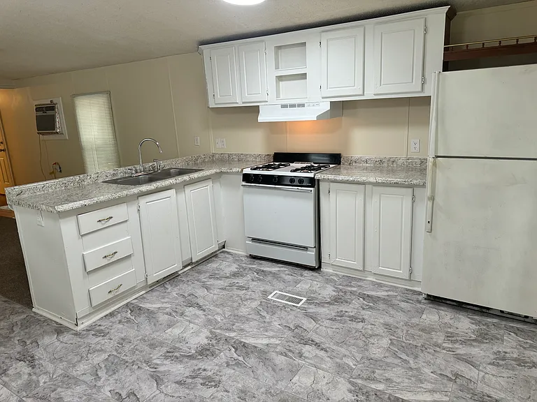 Lithia Manor (3666 Glenda St, Lithia Springs 30122) — Photo 22